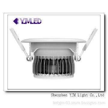 3W LED Ceiling Lights for home ,CE&ROHS,3 years warranty